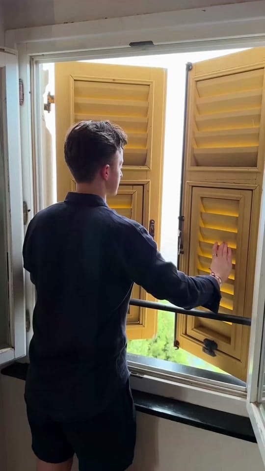 Post 4 by Tristan on TikTok (video)