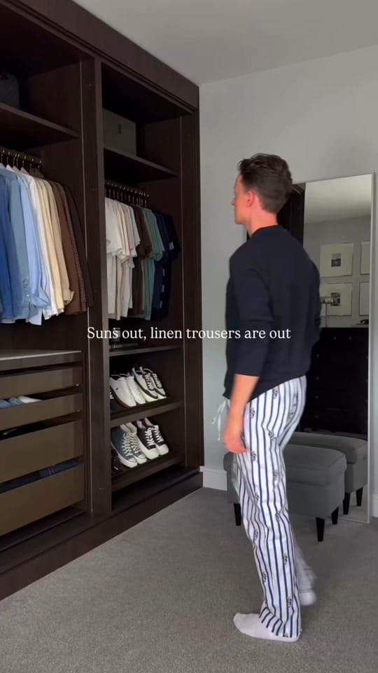 Post 7 by Tristan on TikTok (video)