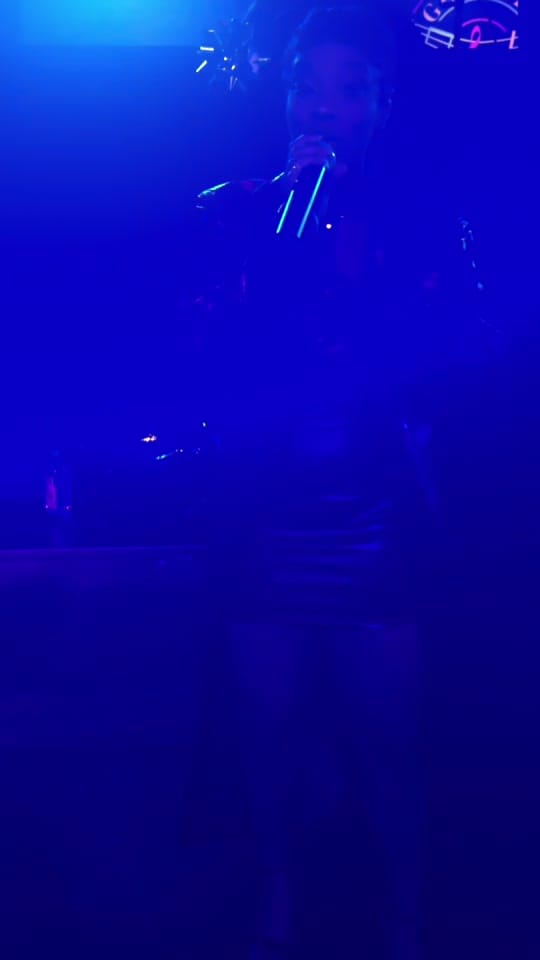 Post 4 by officialkellythomas on TikTok (video)