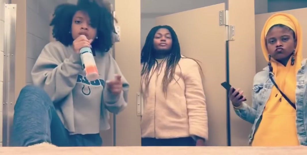 Post 6 by officialkellythomas on TikTok (video)