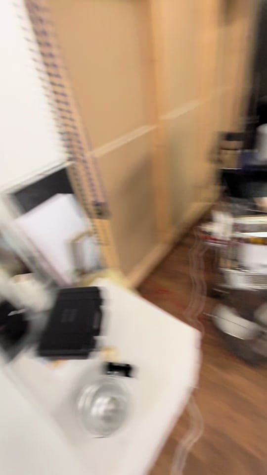 Post 10 by officialkellythomas on TikTok (video)