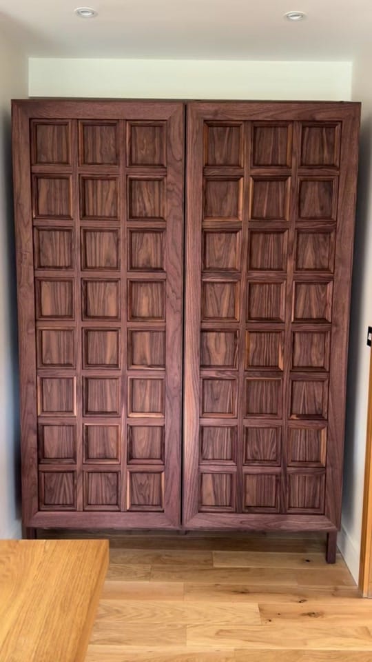 Post 7 by Bear Creation on TikTok (video)