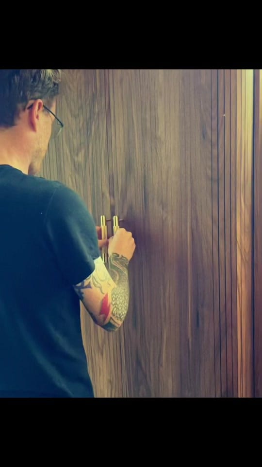 Post 10 by Bear Creation on TikTok (video)