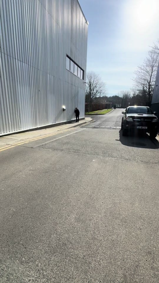 Post 6 by Bear Creation on TikTok (video)