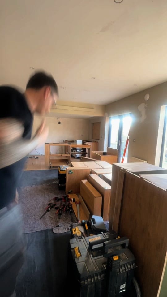 Post 4 by Bear Creation on TikTok (video)