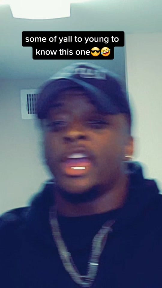Post 9 by HeMovesDifferent😎 on TikTok (video)