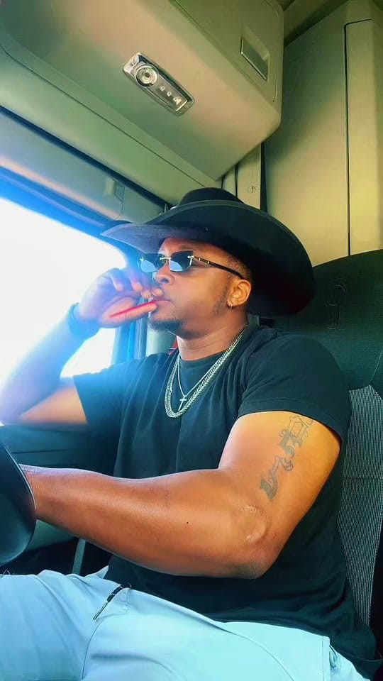 Post 6 by HeMovesDifferent😎 on TikTok (video)