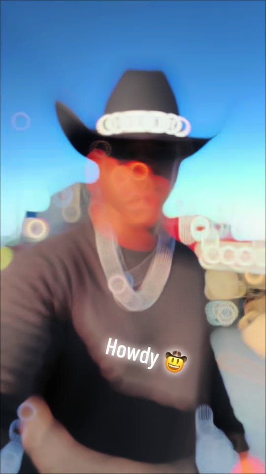 Post 3 by HeMovesDifferent😎 on TikTok (video)