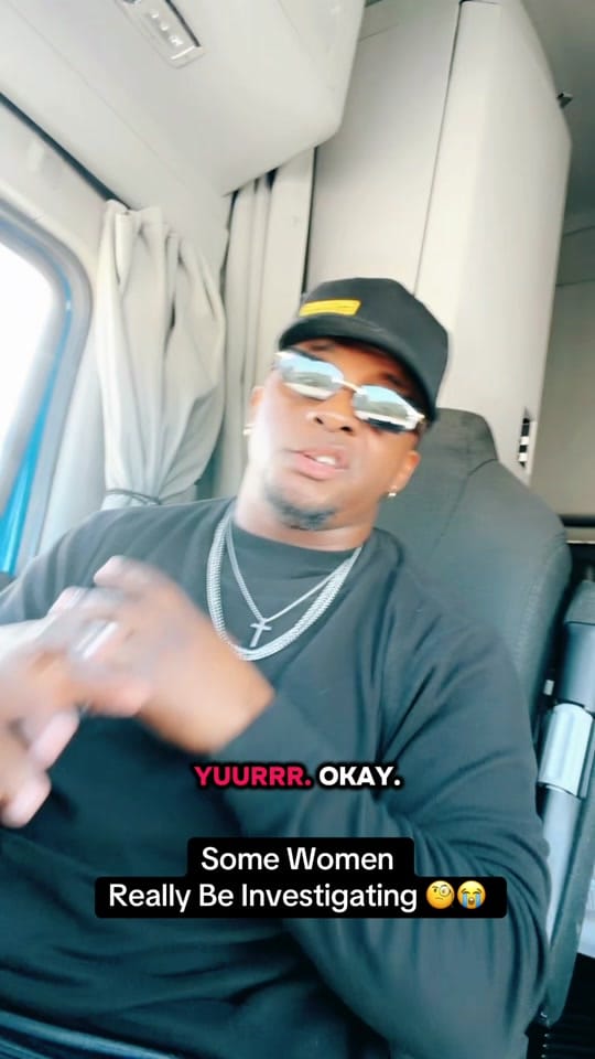 Post 2 by HeMovesDifferent😎 on TikTok (video)
