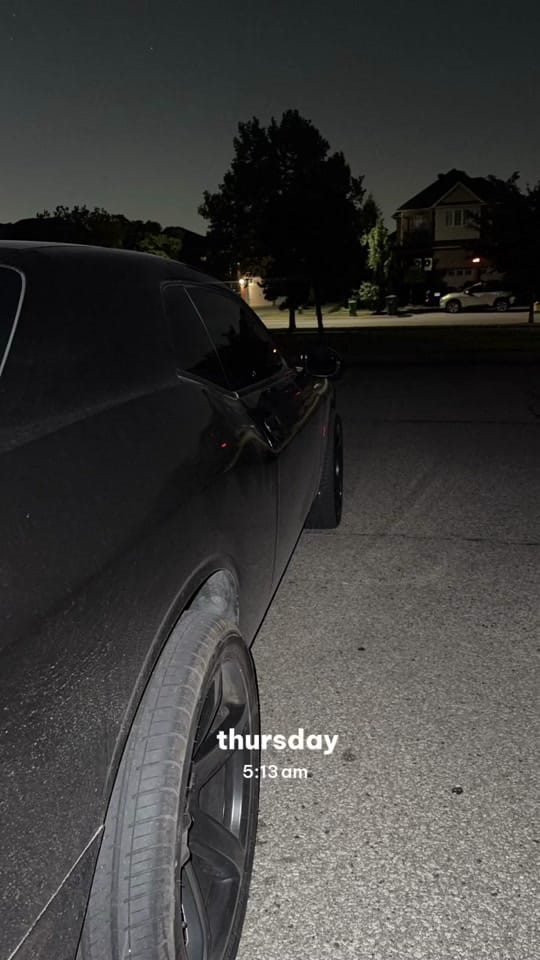 Post 8 by 🦅 on TikTok (video)