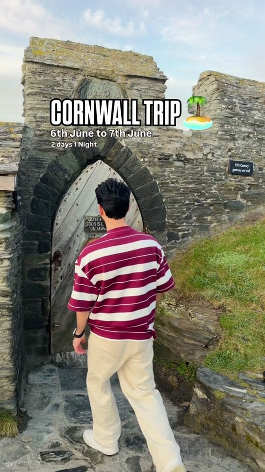 Post 6 by Sheikh Zain on TikTok (video)