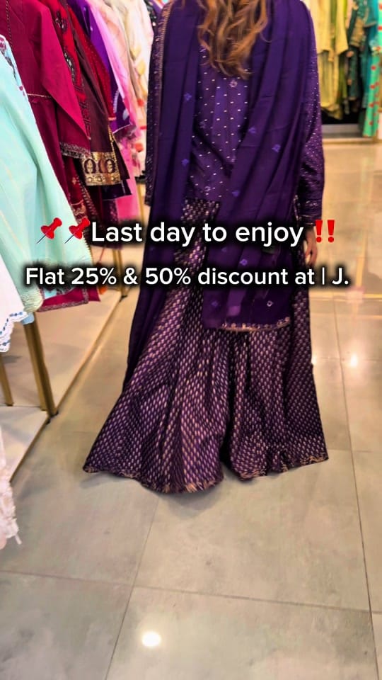 Post 6 by raisa_fatimah on TikTok (video)