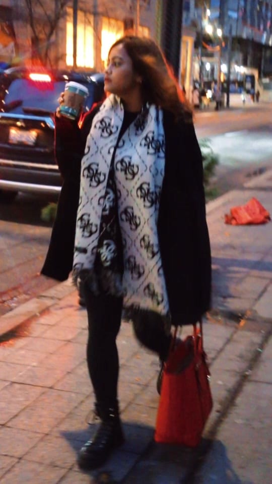 Post 9 by raisa_fatimah on TikTok (video)