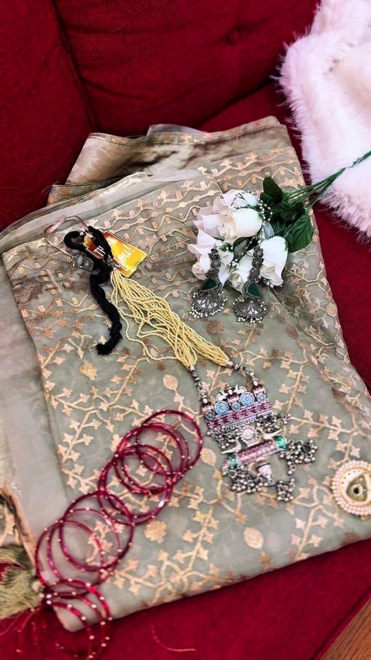 Post 1 by raisa_fatimah on TikTok (video)
