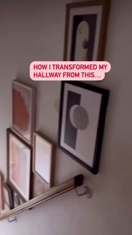 Post 2 by easipanel on TikTok (video)