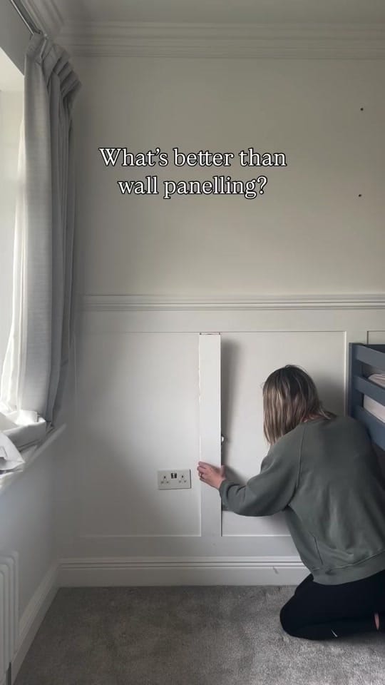 Post 9 by easipanel on TikTok (video)