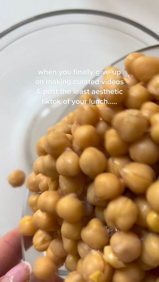 Post 6 by Oh Em Goodness on TikTok (video)