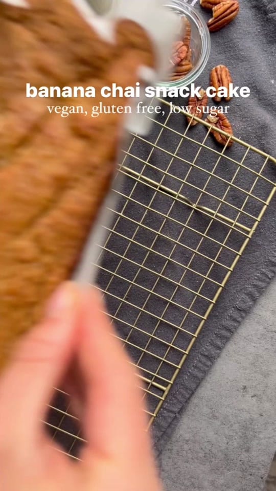 Post 4 by Oh Em Goodness on TikTok (video)