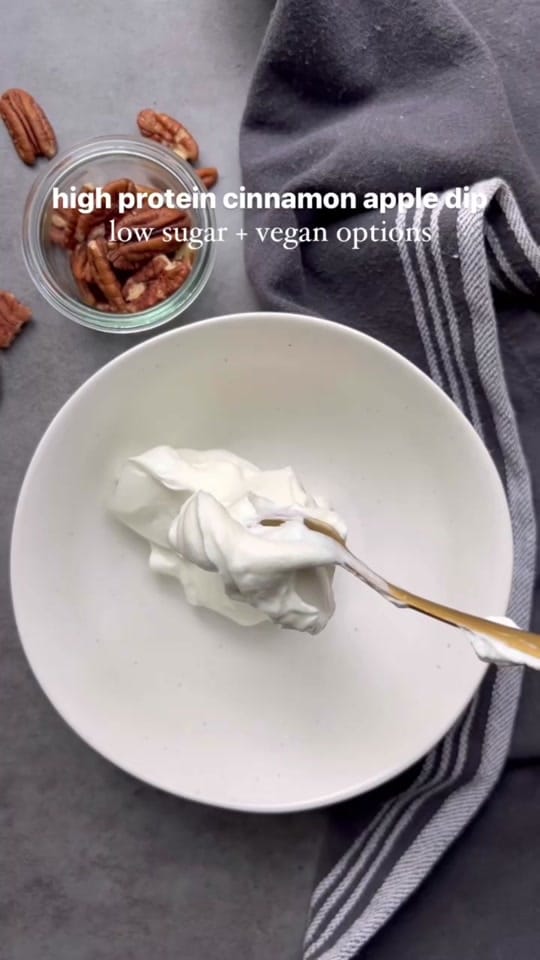 Post 2 by Oh Em Goodness on TikTok (video)