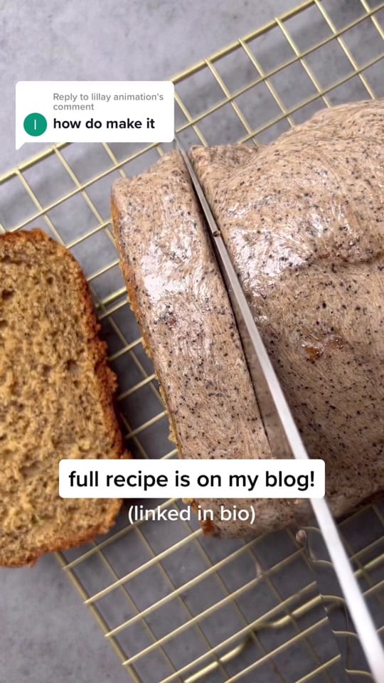 Post 10 by Oh Em Goodness on TikTok (video)