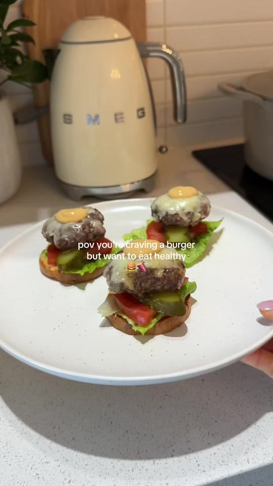Post 8 by danabobynn on TikTok (video)