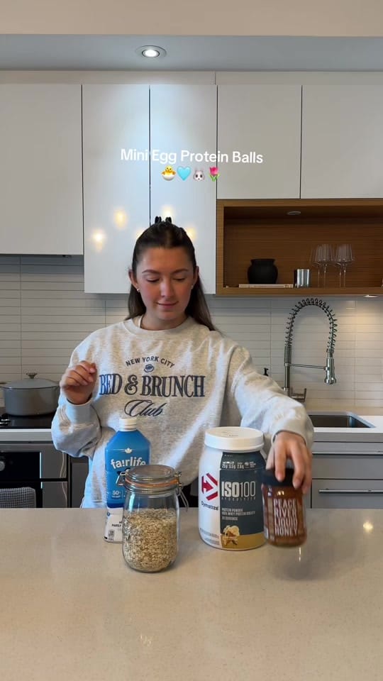 Post 9 by danabobynn on TikTok (video)