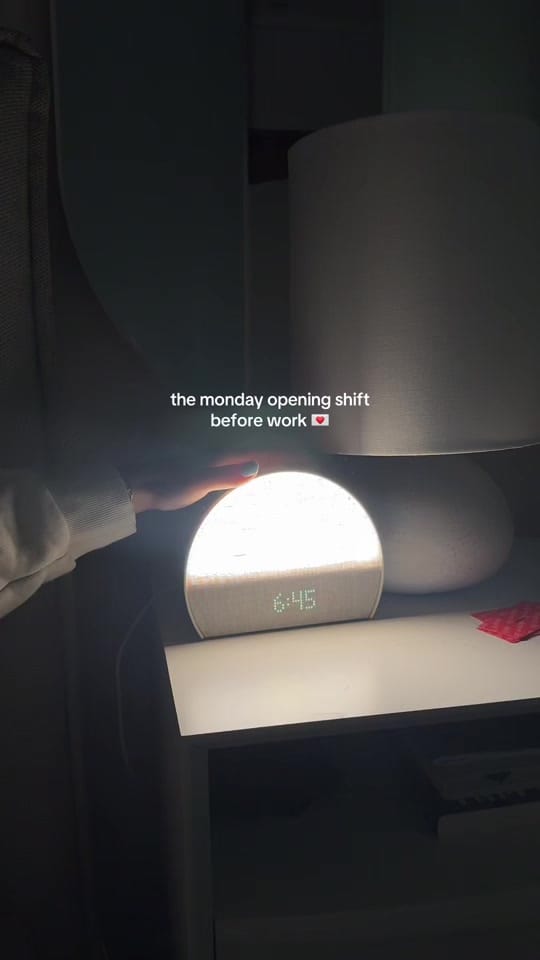 Post 3 by danabobynn on TikTok (video)