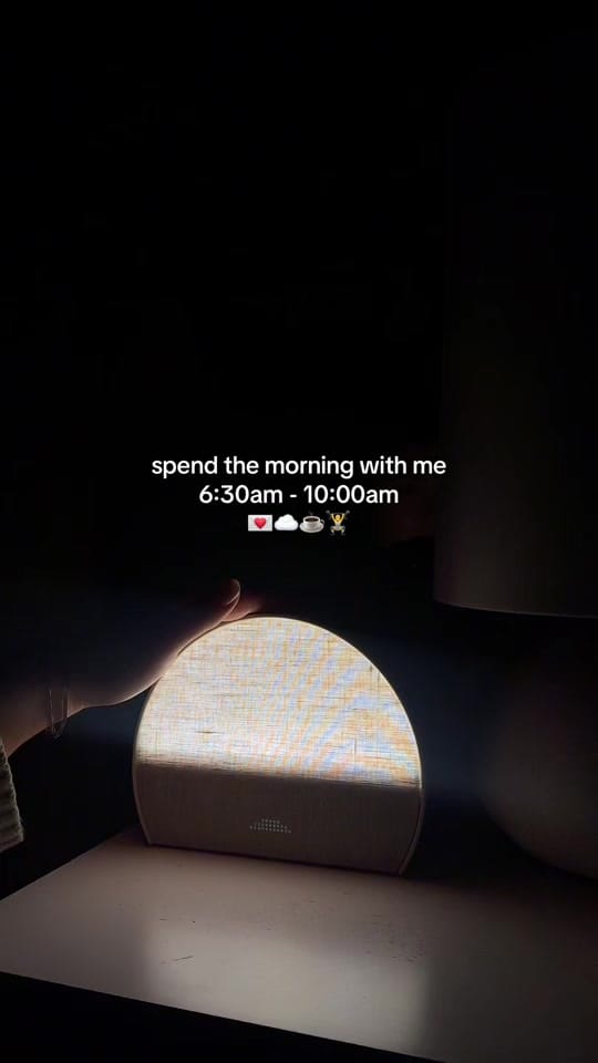 Post 10 by danabobynn on TikTok (video)