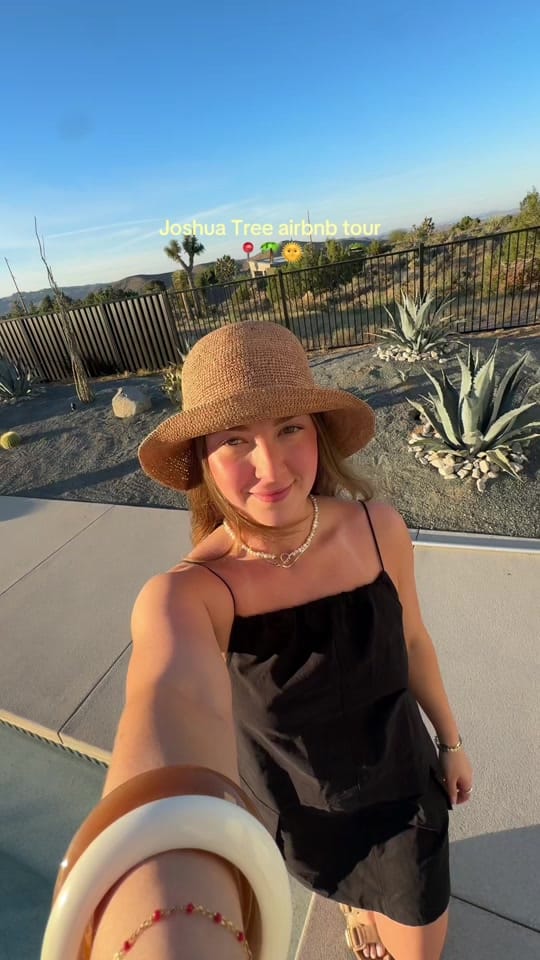 Post 1 by danabobynn on TikTok (video)