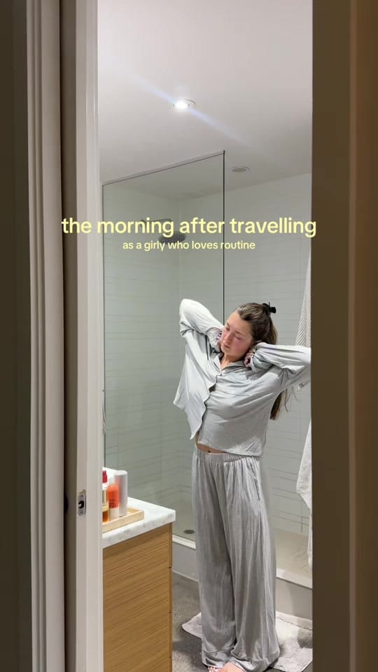 Post 6 by danabobynn on TikTok (video)