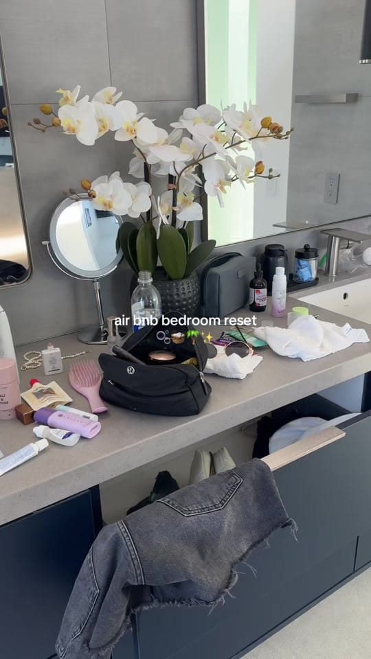 Post 2 by danabobynn on TikTok (video)