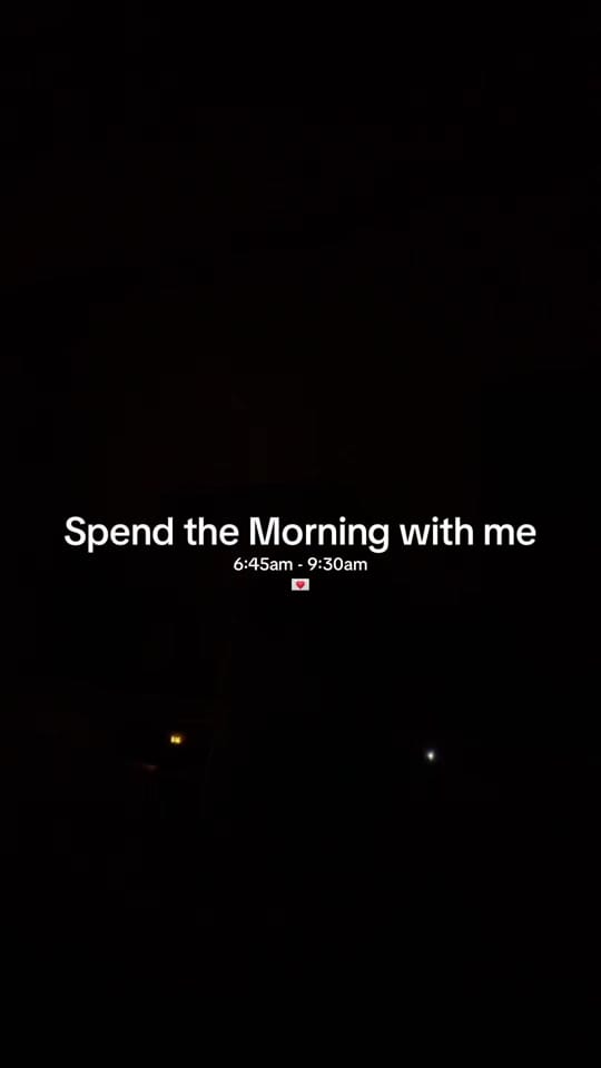Post 5 by danabobynn on TikTok (video)