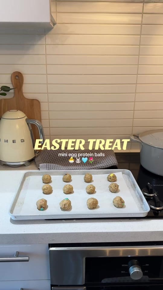 Post 7 by danabobynn on TikTok (video)