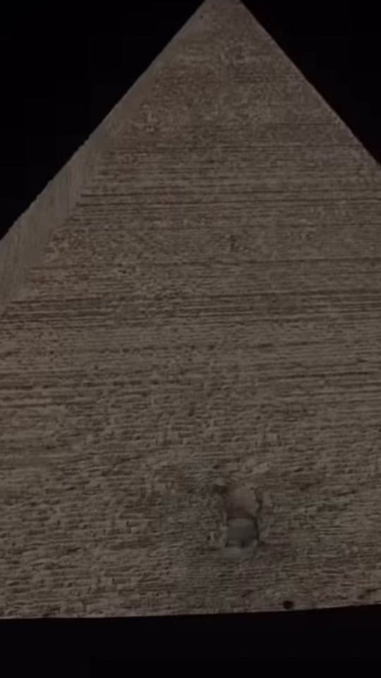 Post 8 by Alex_You_Follow💋💯 on TikTok (video)