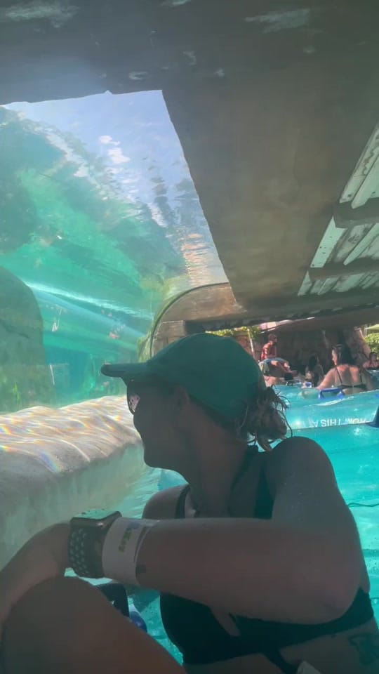 Post 9 by Alex_You_Follow💋💯 on TikTok (video)