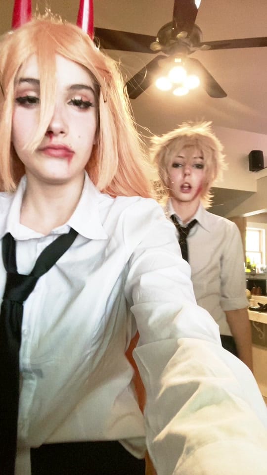 Post 4 by ♡ ✩ Marlee ✩ ♡ on TikTok (video)