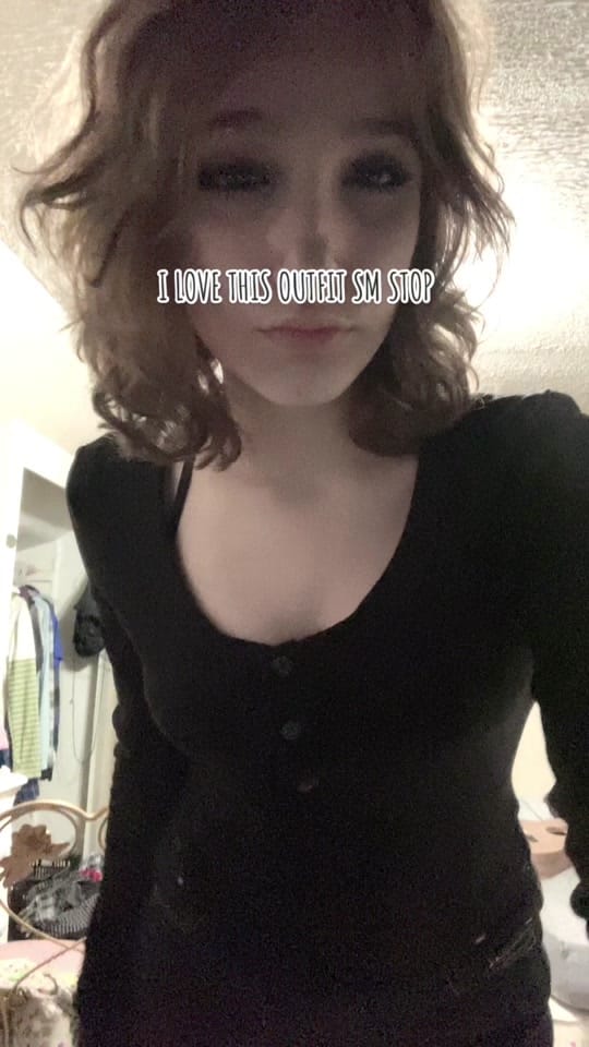Post 7 by ♡ ✩ Marlee ✩ ♡ on TikTok (video)