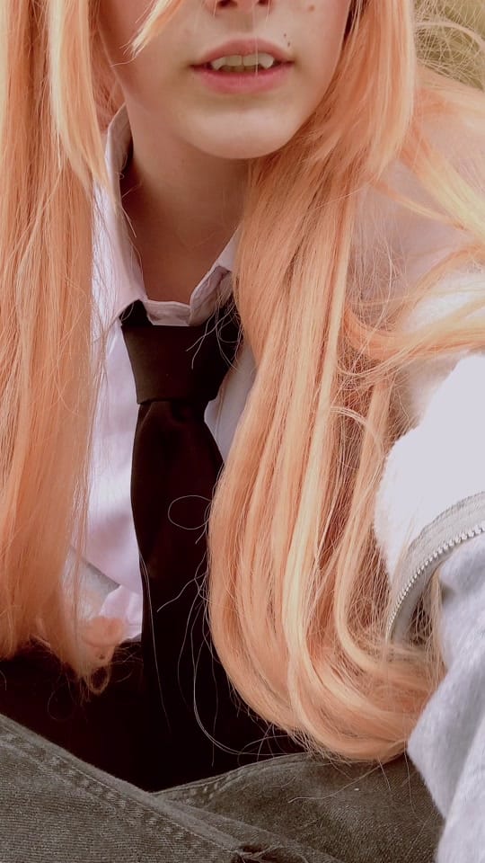 Post 5 by ♡ ✩ Marlee ✩ ♡ on TikTok (video)