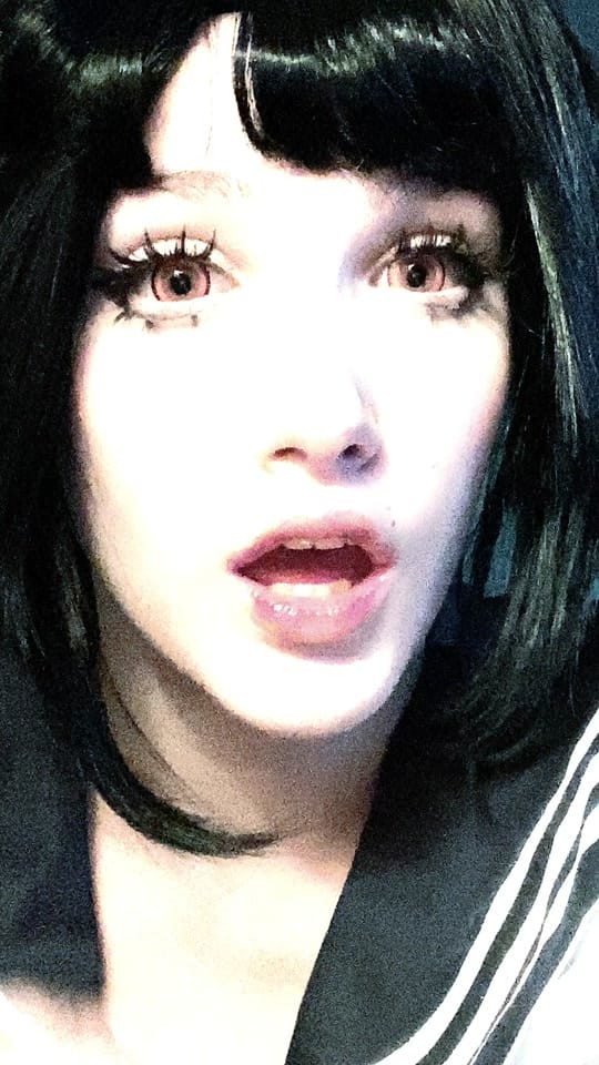 Post 9 by ♡ ✩ Marlee ✩ ♡ on TikTok (video)