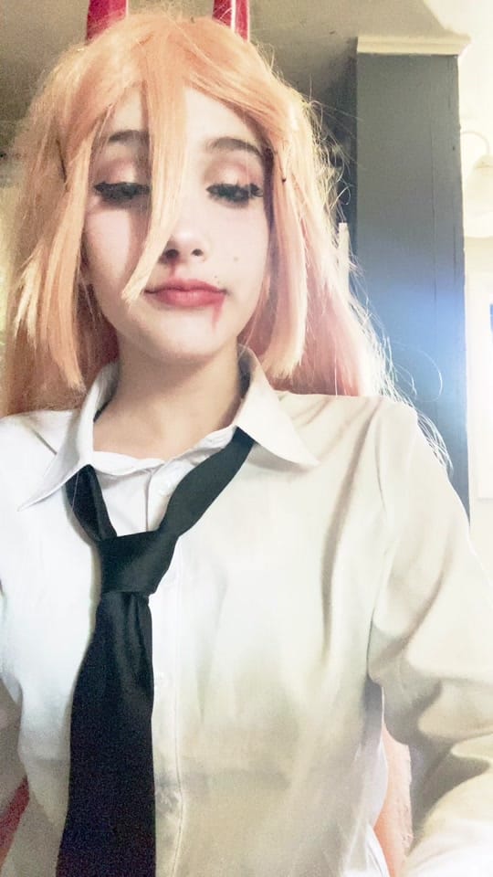 Post 2 by ♡ ✩ Marlee ✩ ♡ on TikTok (video)