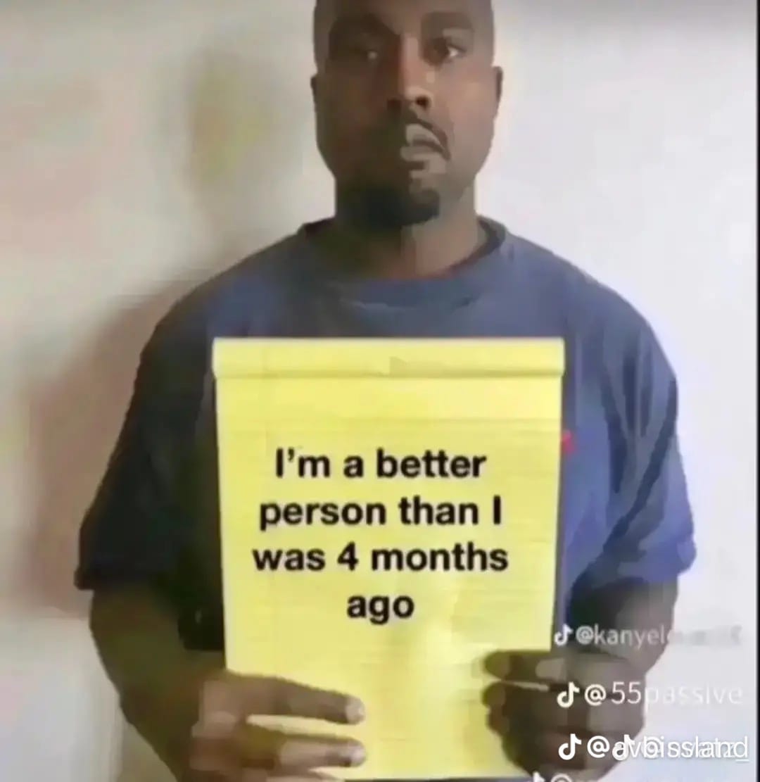 Post 3 by ♡ ✩ Marlee ✩ ♡ on TikTok (video)