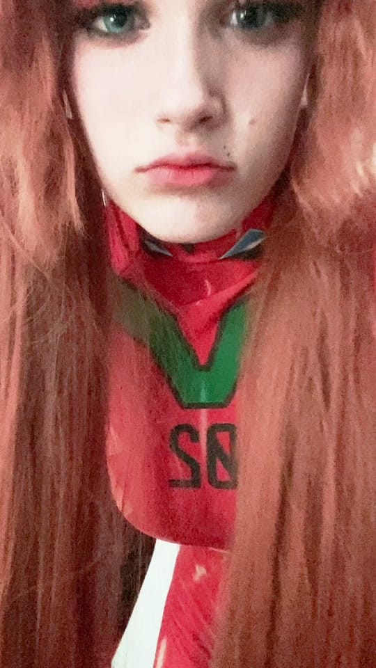 Post 6 by ♡ ✩ Marlee ✩ ♡ on TikTok (video)