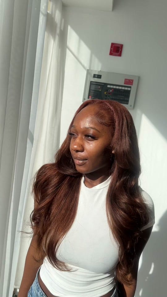 Post 9 by maisondiamonduk on TikTok (video)