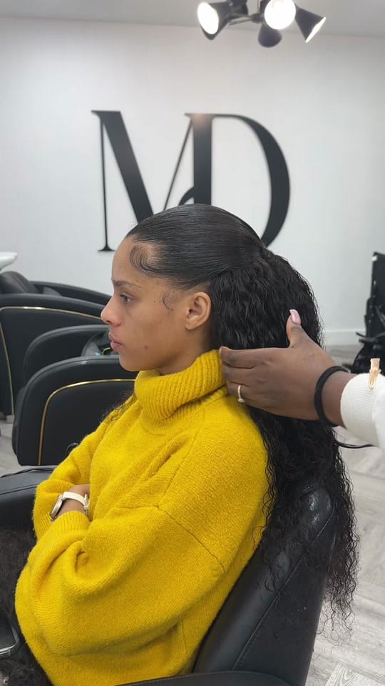 Post 3 by maisondiamonduk on TikTok (video)