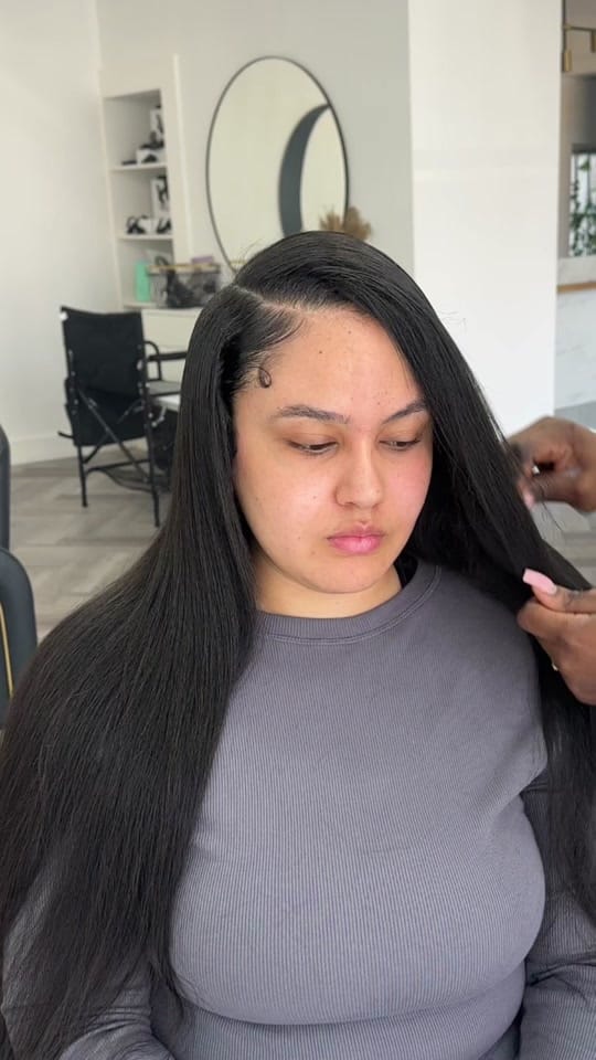 Post 10 by maisondiamonduk on TikTok (video)