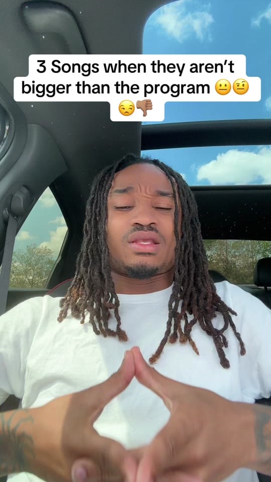 Post 8 by sebbknowsball on TikTok (video)