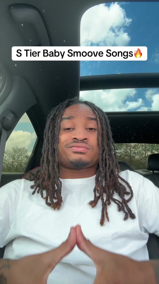 Post 6 by sebbknowsball on TikTok (video)