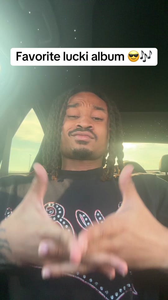 Post 10 by sebbknowsball on TikTok (video)