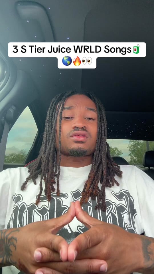 Post 5 by sebbknowsball on TikTok (video)