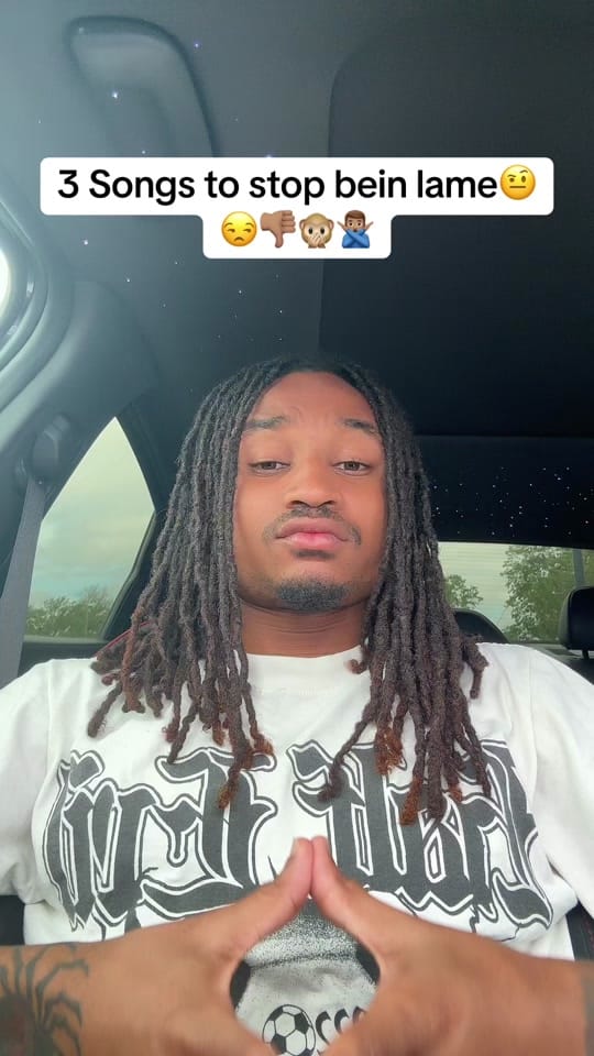 Post 3 by sebbknowsball on TikTok (video)